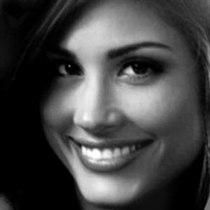 Meet your Posher, Christen